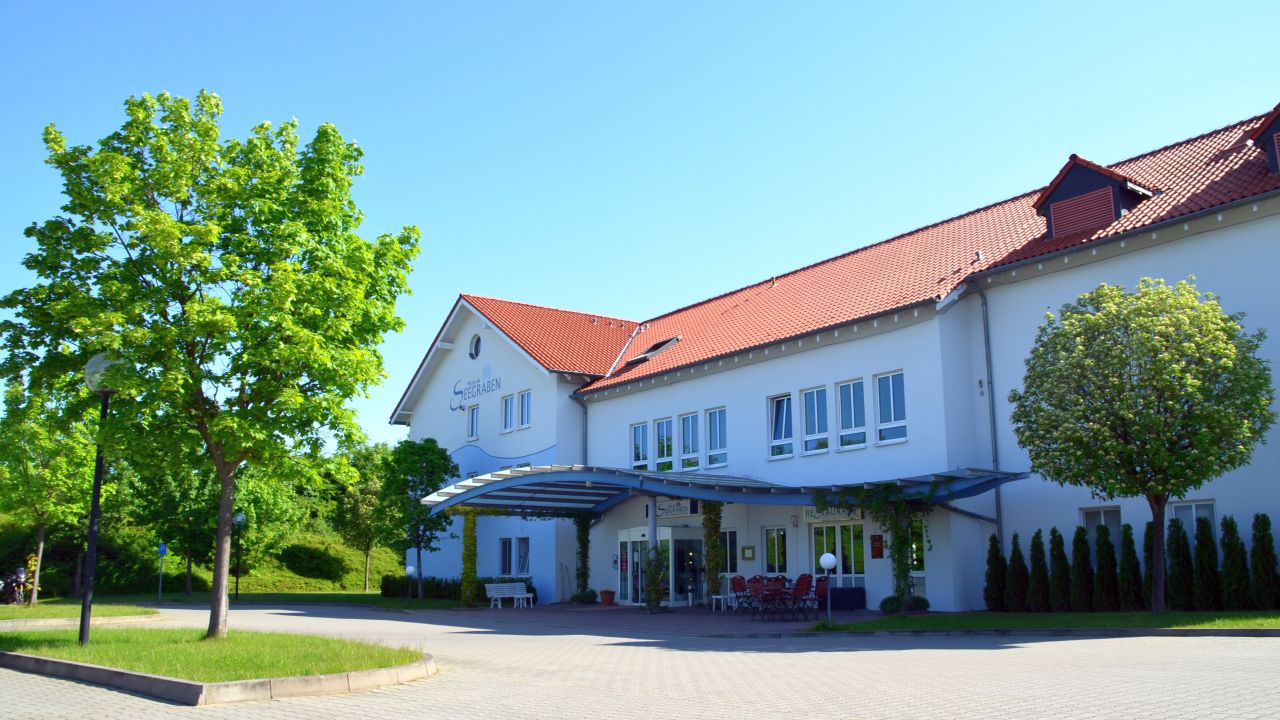 Novum-Hotel-am-Seegraben.jpg