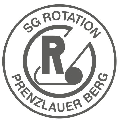 Rotation Prenzlauer Berg