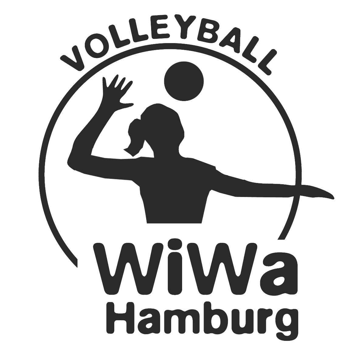 VG WiWa Hamburg