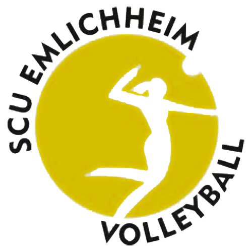 SC Union Emlichheim