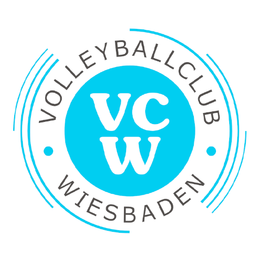 VC Wiesbaden