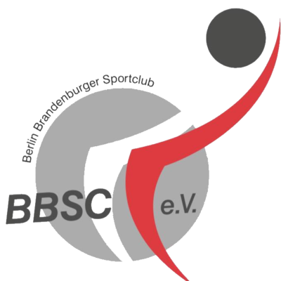 BbscLogo.png