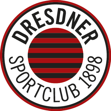DSC-Logo.png