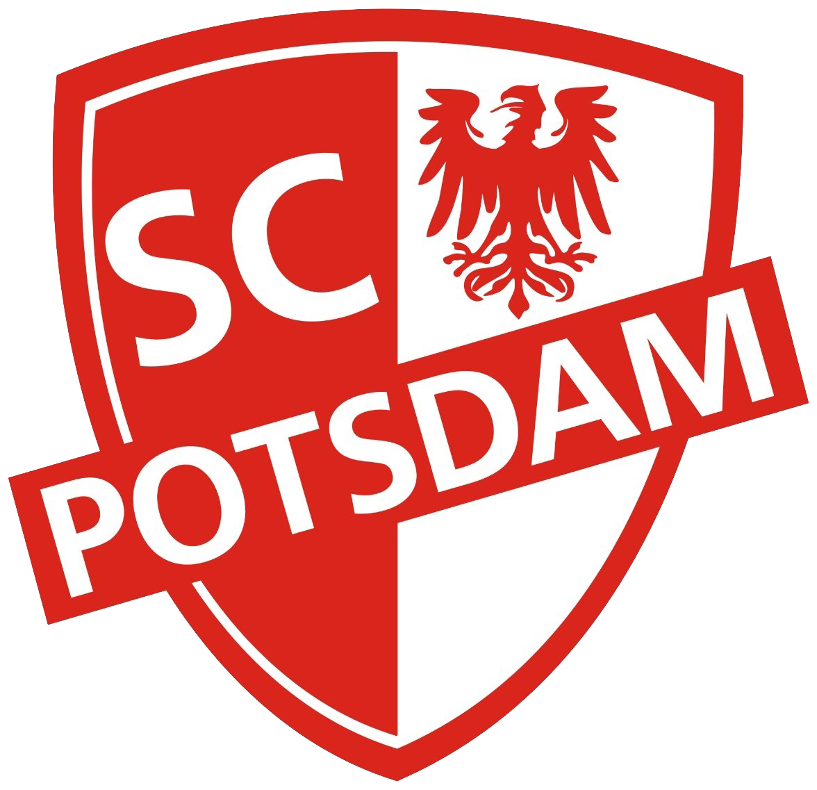 Logo-SC-Potsdam.png