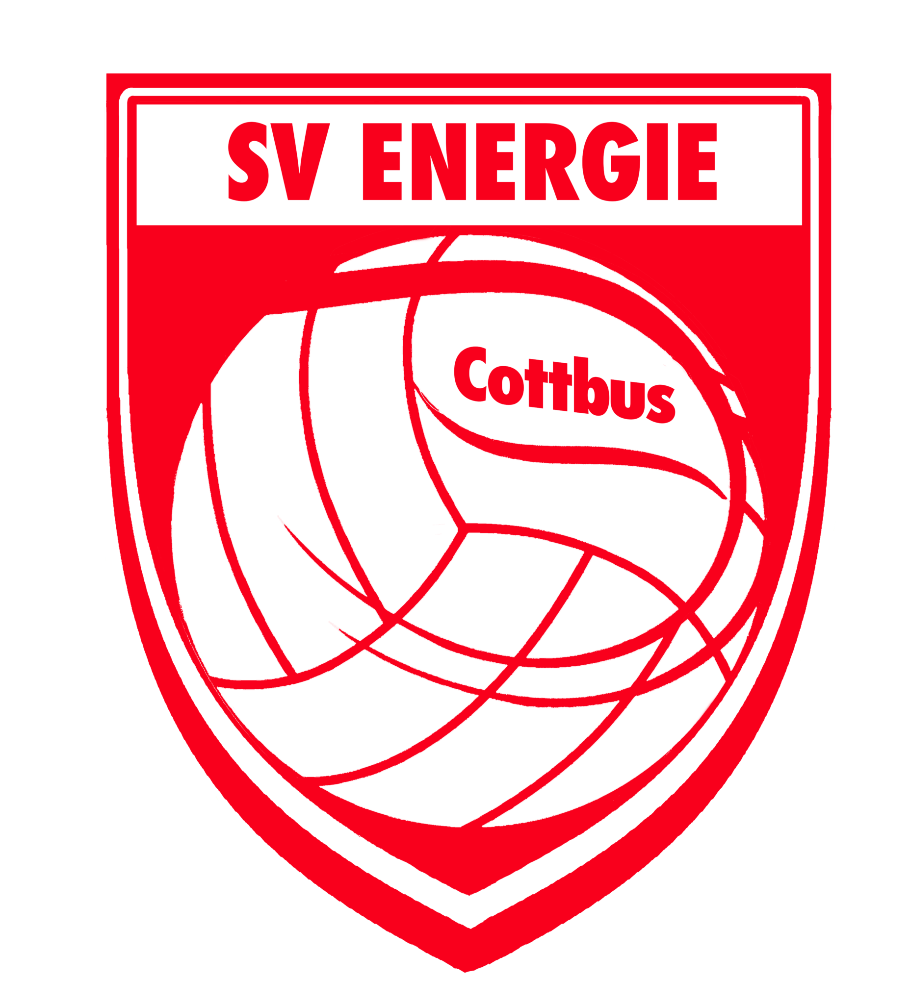 SV Energie Cottbus e.V.