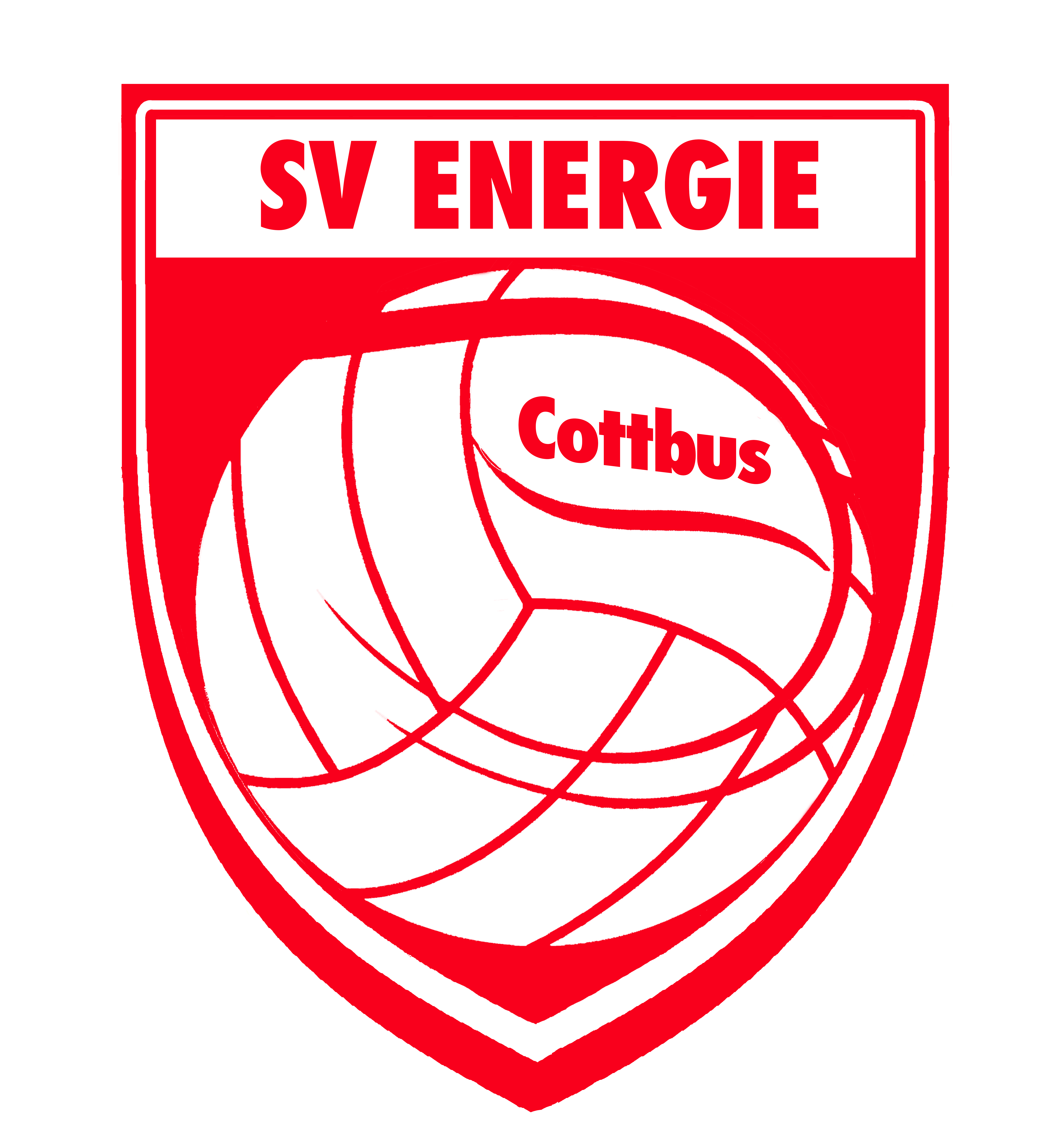 🏐SV Energie Cottbus Volleyball