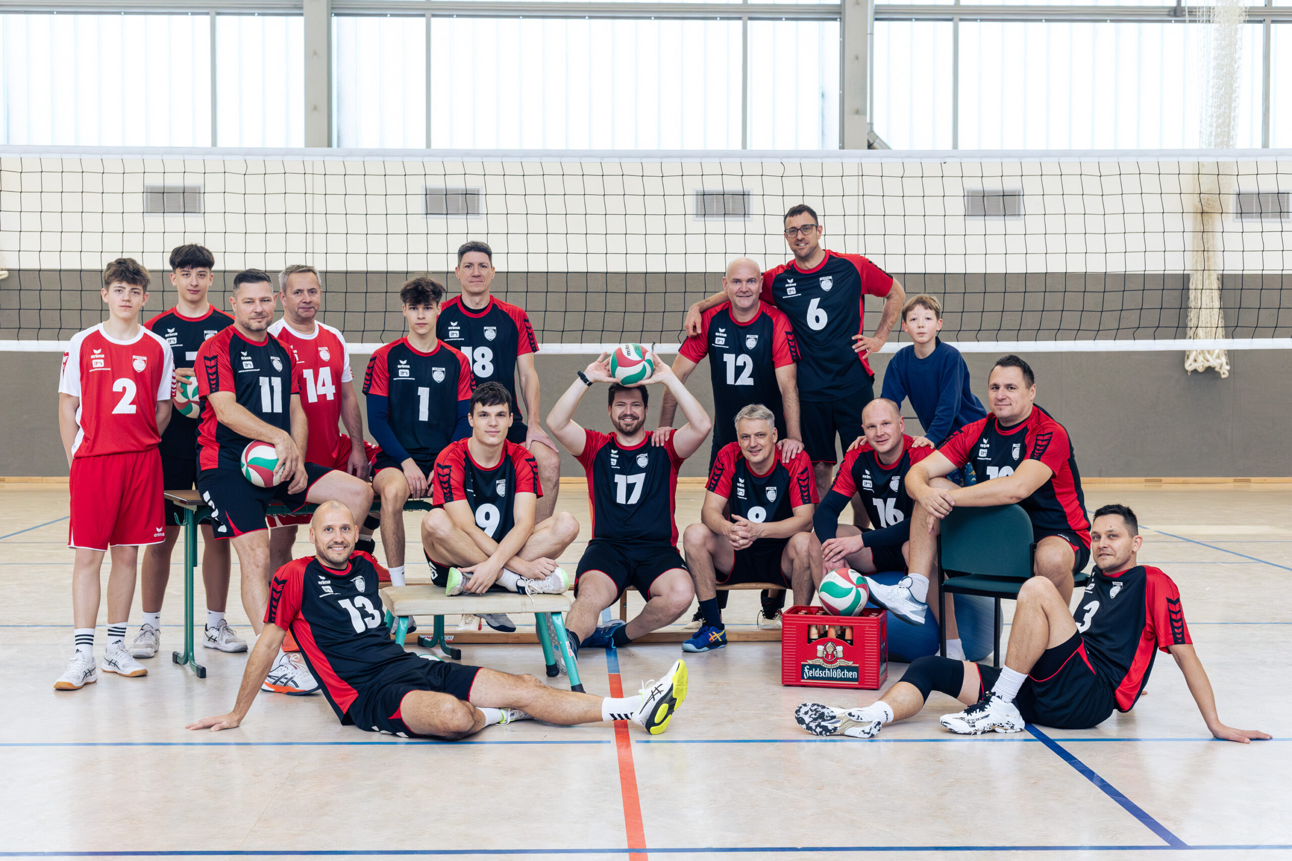 20251129-105408-001__S5A0067