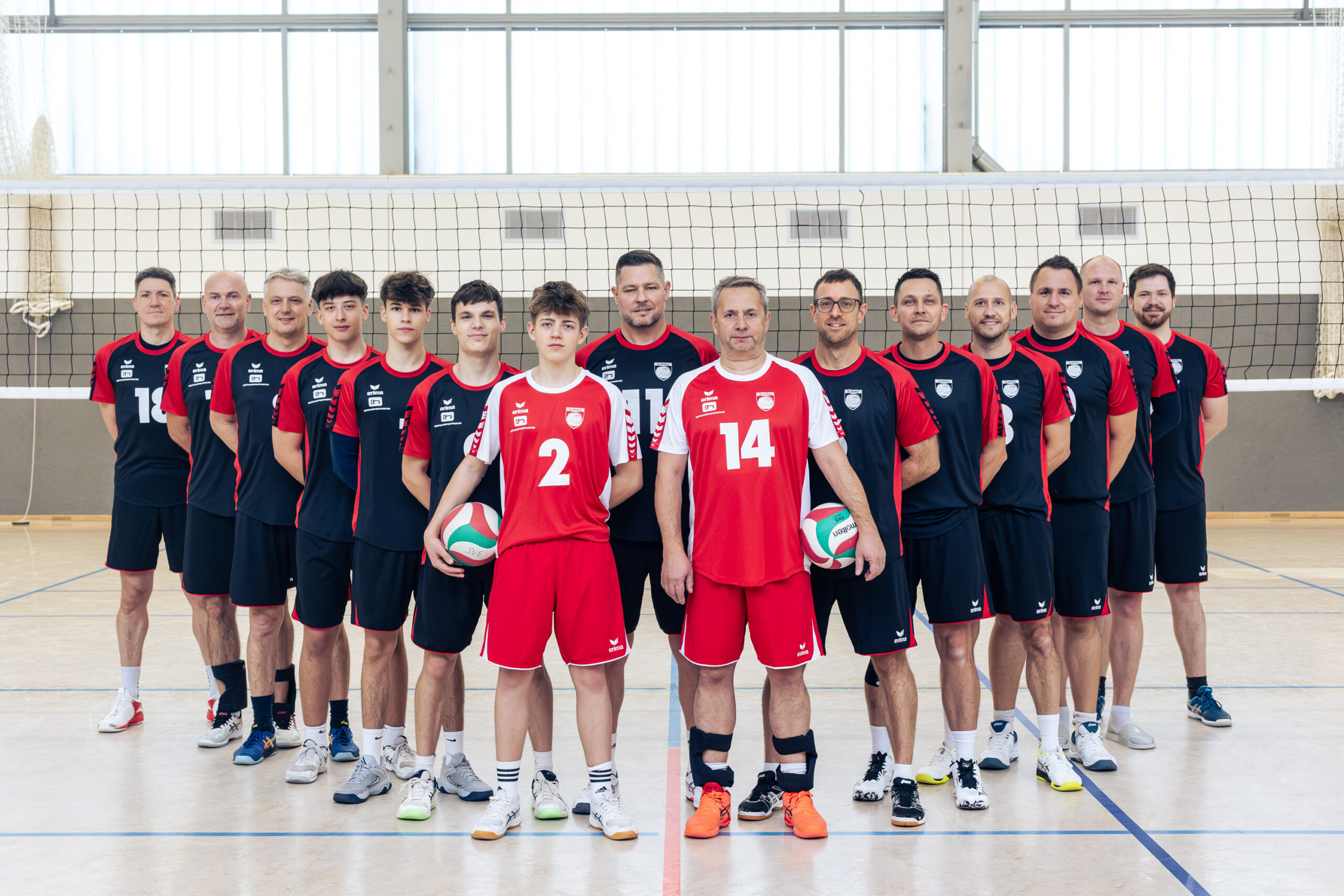 20251129-105641-002__S5A0095