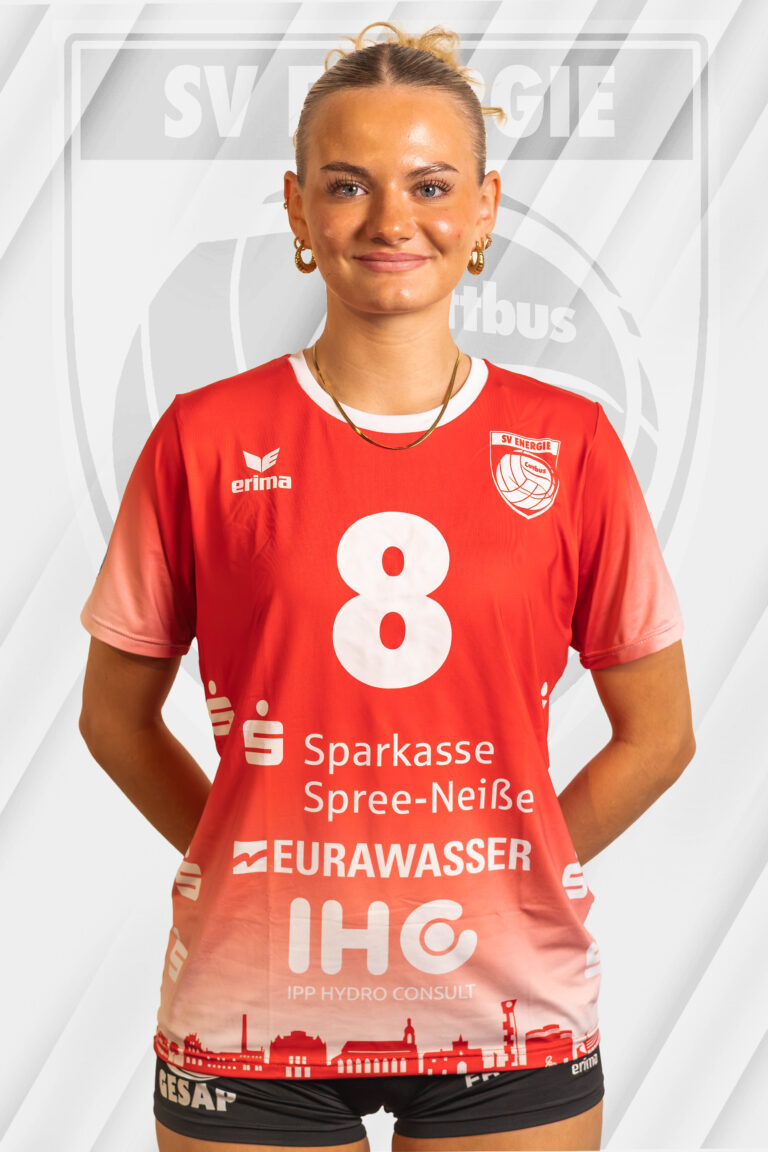 Henriette Fleischer