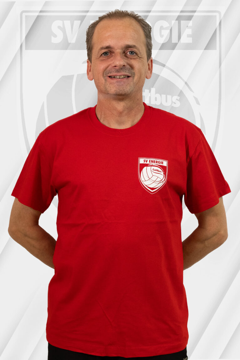 Peter Gilbricht