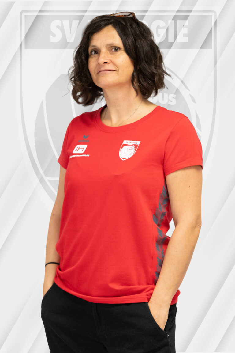 Juliane Kinner