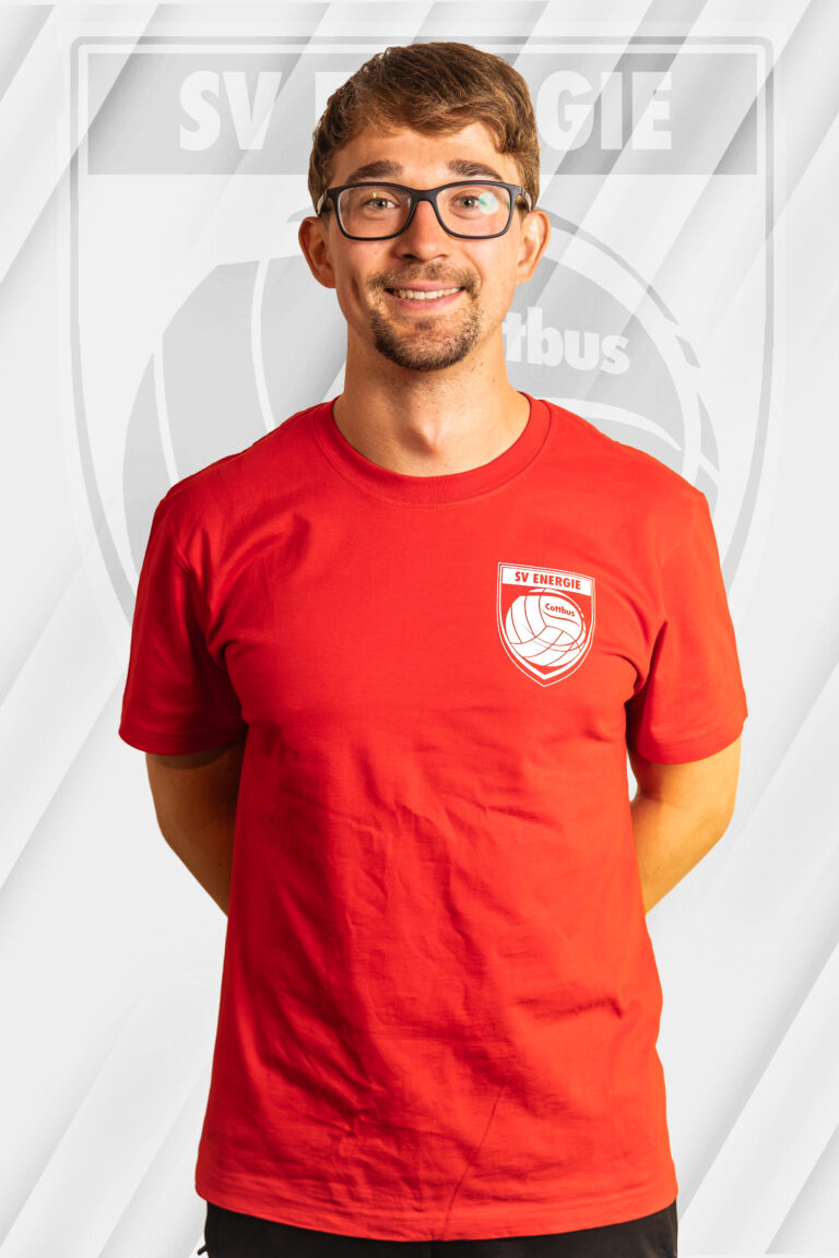 Marvin Krüger