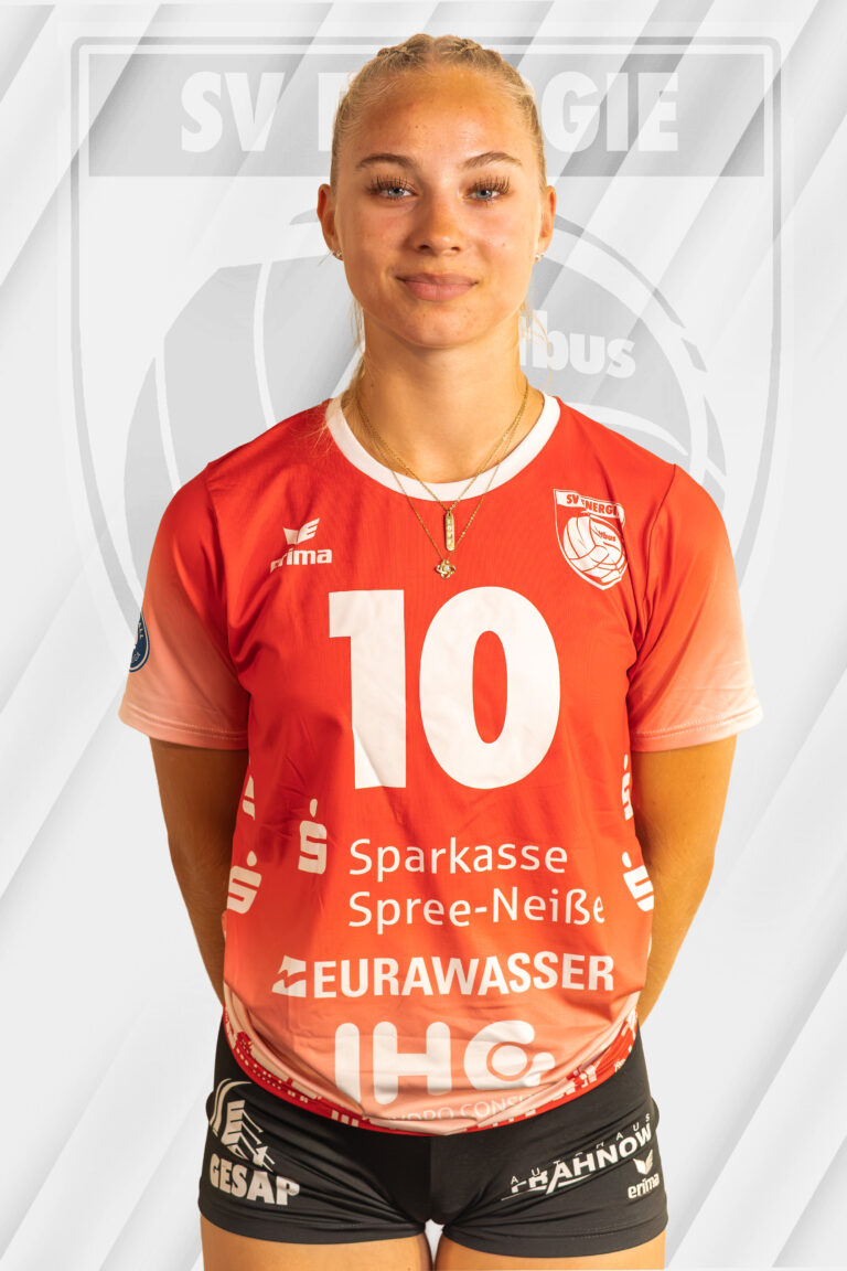 Jaimie Krätzer