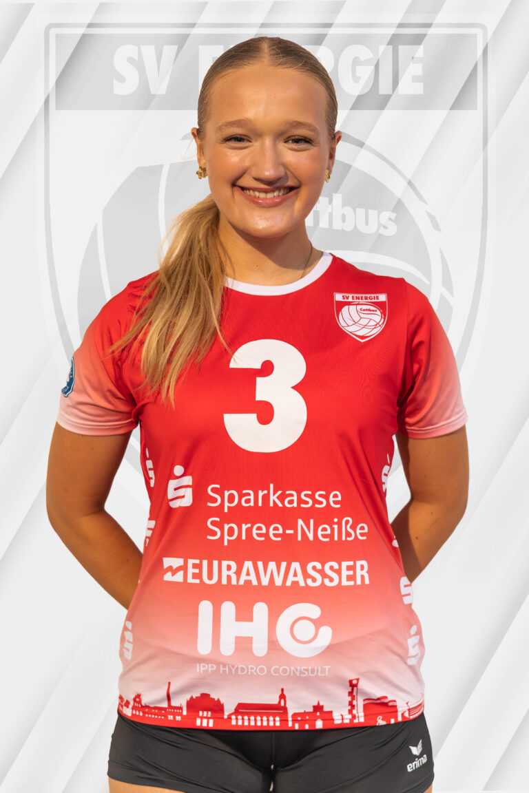 Ann-Sophie Schiller