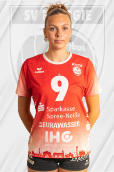 Malina Seidler